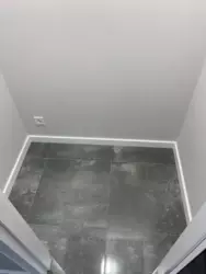 ��������� ������� �������� �� ����������� �������� ���� 8