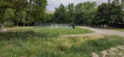 3� ����. �������� �������� �-� ���� 18