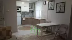 ������ ���������� �������� ���� 1
