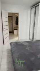 ������ ���������� �������� ���� 2