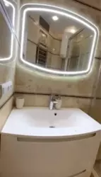 1-����. �������� �� �����������, �� ������ ���� 5