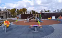 1-����. �������� �� ������� ���� 6