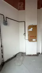 4-������� � �������� ������� ������ ���� 7
