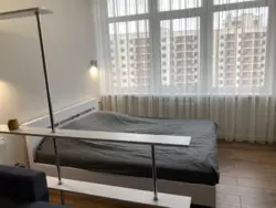 ������ �������� � 54 ��������� ���� 12