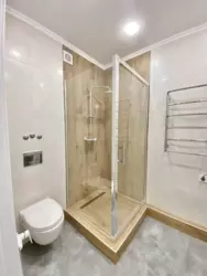 ������ �������� �� ������� ���������� 59 ��������� ���� 14