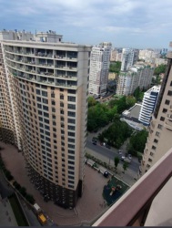 Продається квартира Генуэзская ул., Одеса, Одеська, Приморський фото 2 Продається квартира Генуэзская ул., Одеса, Одеська, Приморський фото 2
