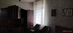 3� ����. �������� �������� �-� ���� 7