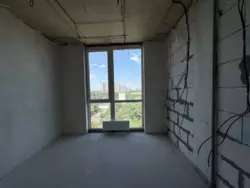 2-� ������� �������� �� ��������� �� ������. ���� 1