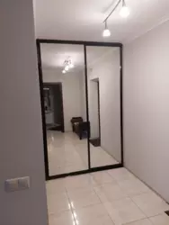 ���������� �������� � �� 2 ������� � ����� ���� 14