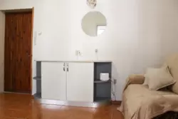 �������� 2 ��������� �������� �� ������������� ���� 15