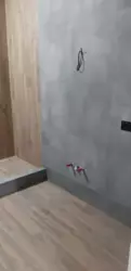 ������ 1 -����. �� ��������� 59 ���� 13