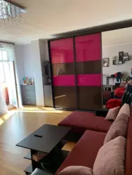 �������� ����� ������ ����������� ���� 1