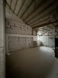 2-������� �������� �� ������ � �� ������ ���� 4