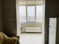��������� 2 ���������� ������������� �������� ���� 8