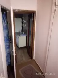 ������ �������� ��������� ���� 8