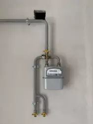 �������� 1 ��������� �������� � �� ��� ���� �� ������� ���� 4