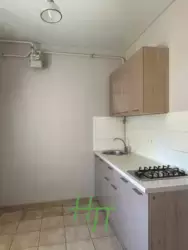 Продам 1-кімн квартиру ЖК 7 небо фото 2 Продам 1-кімн квартиру ЖК 7 небо фото 2