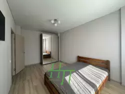 Продам 1-кімн квартиру ЖК 7 небо фото 1 Продам 1-кімн квартиру ЖК 7 небо фото 1