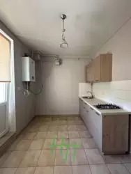 Продам 1-кімн квартиру ЖК 7 небо фото 3 Продам 1-кімн квартиру ЖК 7 небо фото 3