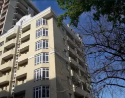 ��������� �������� ��������� ��., 4, �����, �������, �����������, (3 �������) ������� ���� 1