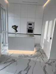 ������ �������� � ����� ���� ���� 3