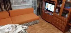��������� ������ ����������� �������� ���� 2