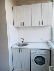 ��������� 2 ���������� ������������� �������� ���� 9