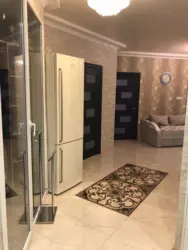 2� ��������� �������� � ������������ � �������� ��������� ���� 16