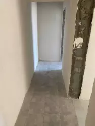 ��������� �������� �� ������������, 1 ��� ������������ ., 23/1, �����, �������, ������������ (������������) ���� 5