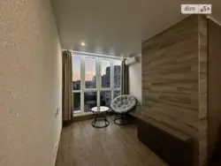 1-������� �������� ����� � ��������� �� ��������-3 ���� 3