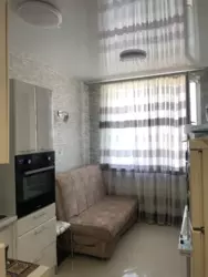 �������� � ������������! ���� 1