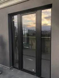 �� �������� 12 ���� ���� 10