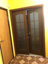 ��������� �������� ���������������� ��., 12�, �����, �������, �����������, (2 �������) 1-5 ��. �������� ������� ���� 3