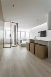 ������� 27 ��������� ��� �� ���� ���� 2