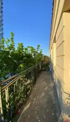 1-������� �������� �� ������. ���� 6