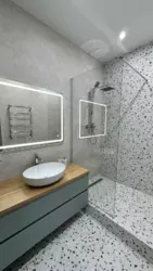��������� 1-������� �������� � ��������� ��������� �������� KADORR Cit� � �������� ���� 2