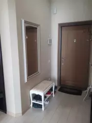 ������ ���� ��������� �������� � ������� ���� 17