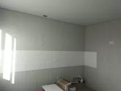 ������ 2� ��������� �������� � �������� ���� 16