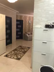 2� ��������� �������� � ������������ � �������� ��������� ���� 7