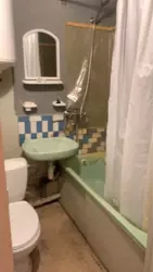 �������� 1 � �������� �� ����� ���� 2