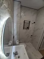 ������ 1-�� ����. �������� � �������� ���� 5