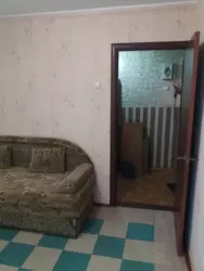 ������ 3-� ��������� �������� ���� 5