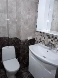 ������ �����-�������� �� ������� ���� 6