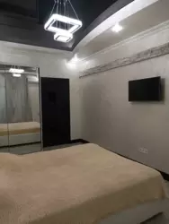 �������� 2� �������� �� ���������� ���� 8