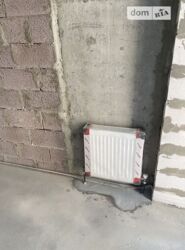 ������ � �� ����� ������ ����� �������� 27 ������ ���� 11