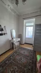 2-ʲ������ �������� ���� ��˲�������� ������� �� ������ ̲���! ���� 9