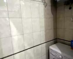 ������ 3� ���� �������� ���� 10