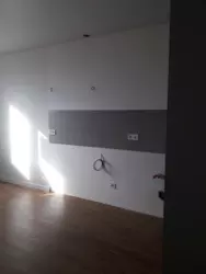 � ������� �������� � ��������� �������� ���� 3