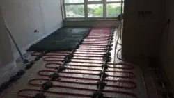 ������ ���� �������� 1 -��������� �� ����������� ����� ������ ���� 10