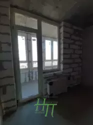 3-������� 96�.15 ������.�� ������������� ���� 5
